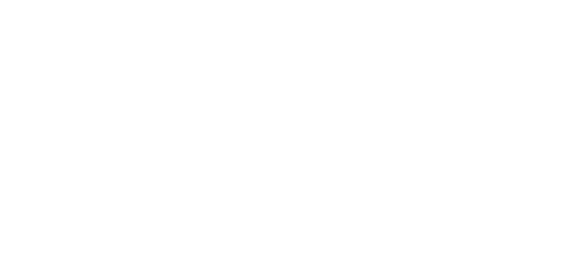 Lawn on D 5K